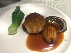 -湖庭壹品鸭王·传统北京烤鸭·别墅私房菜·庭院宵夜(江宁店)