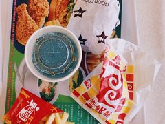 -福州欧乐堡水上乐园