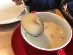 -必胜客(花舞大唐博物馆店)