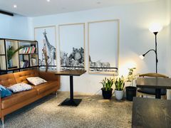 -她说户外烧烤团建(西湖店)