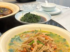 -张鸟园农家乐(张鸟园店)