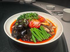 -徐记海鲜·宴会(大唐西市|丰庆店)