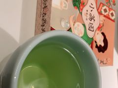 -小荔园·粤菜小馆(美的悦然广场店)