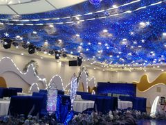 -友鹏海鲜(新宜白大道店)