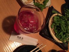 iphone_upload_pic-阿武茶(2号店)