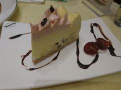 -哈根达斯(陆家浜路店)