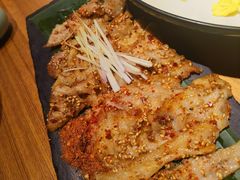 -云水瑶意境云南菜(柏威年购物中心店)