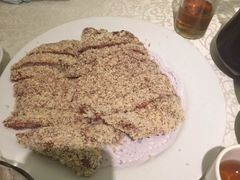 -宏玲餐厅(四川南路店)