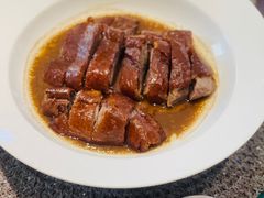 -欧记·龙城港(欣都店)