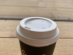 -Seesaw Coffee(朝阳大悦城店)