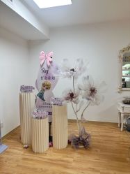 -美肤盾祛痘·问题肌头疗管理中心