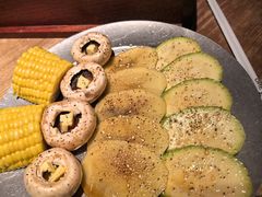 -MIKOMIKO和牛烧肉专门店(南门店)