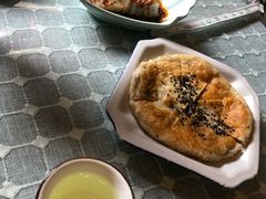 -小厨子私房菜·云南美食店