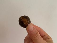-盒马鲜生(189购物中心店)