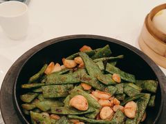 -粤珍轩·家宴·广式茶点(新城广场店)
