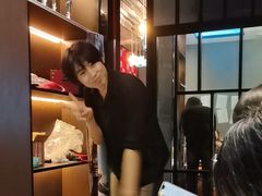 -屋有岛沉浸游戏旗舰店(中山公园店)