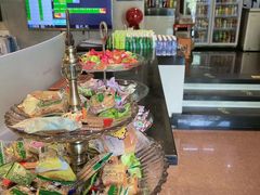 -大桶大足浴(三林店)