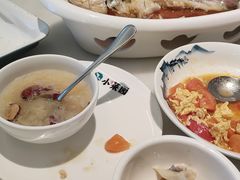-小菜园新徽菜(常州金坛吾悦店)