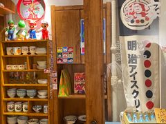 -馥家小馆(黔灵山公园店)