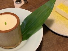 -元古雲境(太古里店)