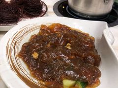 -阳光码头海鲜火锅(世纪大道店)
