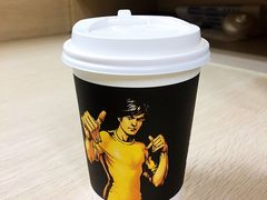 -真功夫(振华路店)