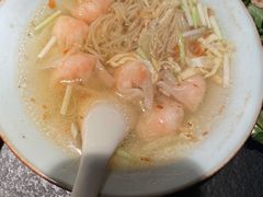 -蝴蝶里·粤菜·点心(龙湖天街&滨江店)