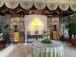 点击看大图 -保丽宝泰母婴护理院·月子中心·产康·中医(常州店)