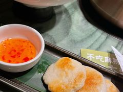 -大头椰·椰子鸡火锅(南宁万象城店)