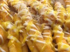 -一沙一城·岩烤牛扒(深圳首店)