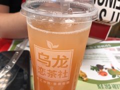 -肯德基(西单商场店)