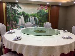 包厢-兴龙酒店(合作路店)