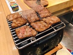 -七福日本料理
