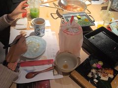 -匠和风精致料理(宁德万达店)