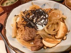 -一本料理(西溪天街店)