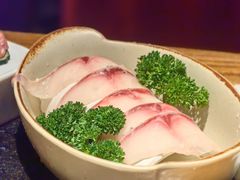-红运火锅·中国名火锅·国风演绎(省体店)