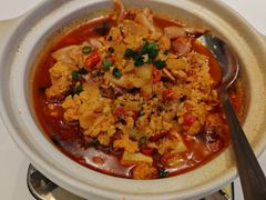 -书湘门地·中国十佳湘菜(西苑店)