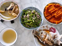 -鲸育宝宝月嫂(徐汇店)