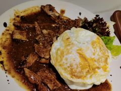 -柠檬树茶餐厅(海雅缤纷城店)