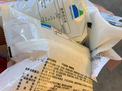 -全家便利店(上海南站站店)