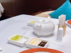 -全聚德(哈尔滨店)