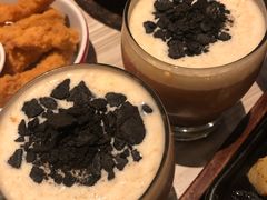 -必胜客(海滨店)