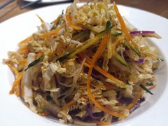 -妈妈菜馆(盛京大奥莱店)
