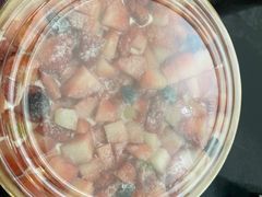 -满月蛋糕定制·商务茶歇·diy课程(万达广场店)