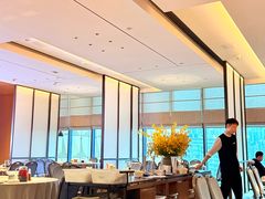 -徐记海鲜(高铁南站|沙湾公园店)