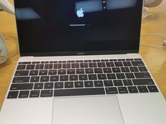 -Apple零售店(深圳益田假日广场店)