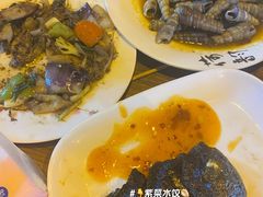 -湄洲岛
