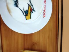 -上海和展广汽丰田4S店(老闵行店)