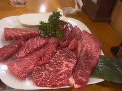 -黄金牧场(明洞总店)