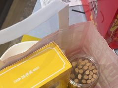 -味多美蛋糕(安定门店)
